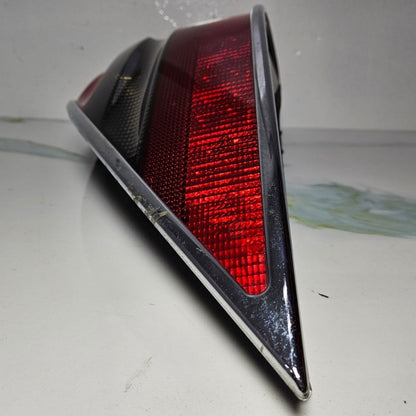 Mercedes W230 R230 SL500 AMG Rear Right Side Tail Light Lamp A230 8200864 OEM