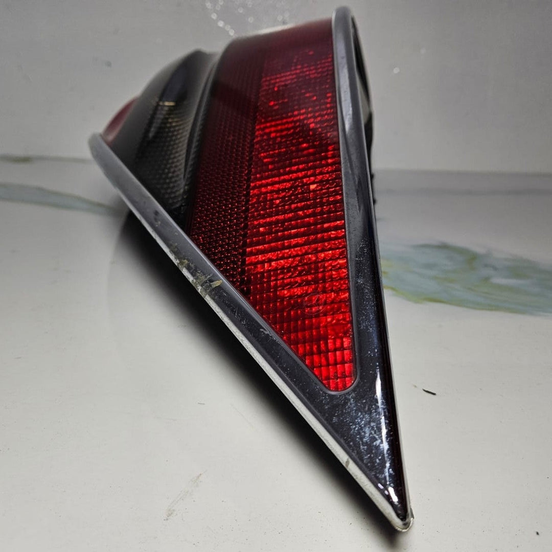 Mercedes W230 R230 SL500 AMG Rear Right Side Tail Light Lamp A230 8200864 OEM