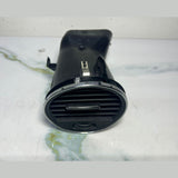 2007-2011 Mercedes-Benz CLS550 Dashboard Air Vent A2198300154 CLS-Class W219