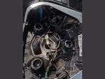Load image into Gallery viewer, BMW 3 G20 G21 2020 LEATHER STEERING WHEEL CJ04367  - 7939611
