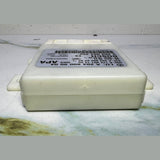 Mercedes-Benz W204 C-Class C200 Parking Distance Control Module A204 9009004 OEM