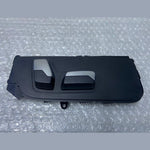 قم بتحميل الصورة إلى عارض الصور، BMW G26 / G20 / G01 / G02 Front Right Seat Adjustment Control Switch 9390106