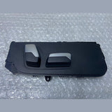 BMW G26 / G20 / G01 / G02 Front Right Seat Adjustment Control Switch 9390106