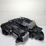 2023-2026 BMW X1 U11 Headlight Assembly ECE 5A9A233 USED ECE Left Driver Side