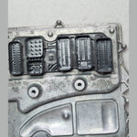 Load image into Gallery viewer, 2012-15 BMW F06 F20 F30 535i 335i N55 DME Engine Control Module ECU 8606309