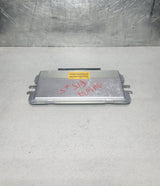 2011-2021 BMW X5 Vdc Suspension Control Module 6878200 F15 F25 F85 F10 F30 F80