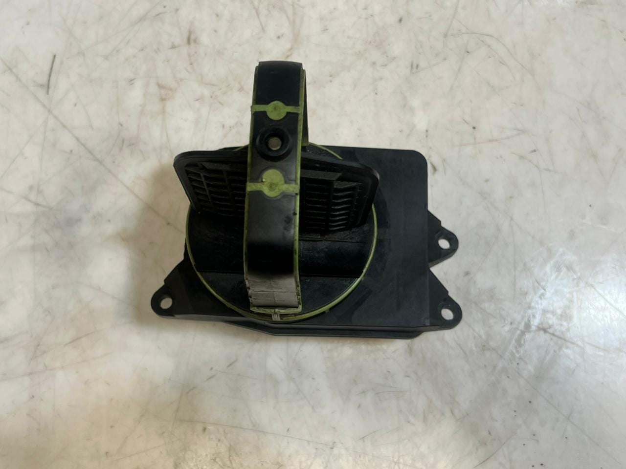 2005-2013 BMW X5 E60 N52 E81 E87 E90 Intake Manifold Flap Adjuster Unit 7579114