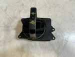 Bild in die Galerieansicht laden, 2005-2013 BMW X5 E60 N52 E81 E87 E90 Intake Manifold Flap Adjuster Unit 7579114