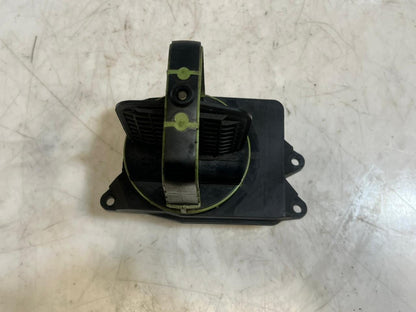 2005-2013 BMW X5 E60 N52 E81 E87 E90 Intake Manifold Flap Adjuster Unit 7579114