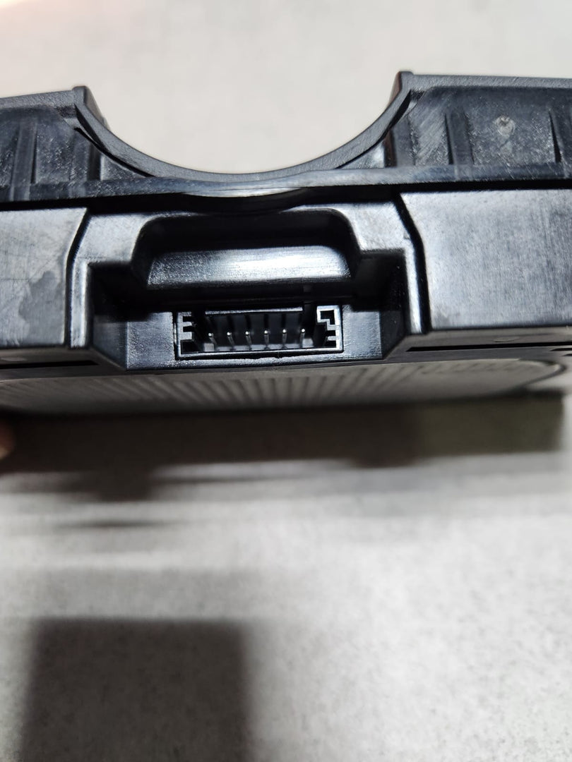 BMW 740d Wireless Charging Device 6832604 7 Series G11 G12 