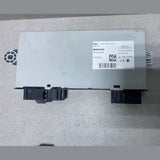 2012 BMW 525D Engine Control Unit DDE 8518477 F10 F11 520D 525D DIESEL ECU SET