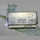 2012-2018 Mercedes-Benz CLS550 Air Suspension Control Module A2129007713 W218