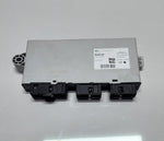 Bild in die Galerieansicht laden, 2013-2017 BMW 740i CAS Control Module 9339272 5 Series F07 F10 F11 LCI 