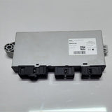 2013-2017 BMW 740i CAS Control Module 9339272 5 Series F07 F10 F11 LCI