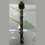 قم بتحميل الصورة إلى عارض الصور، Mercedes-Benz AMG ML63 E63 C63 OM156 Exhaust Camshaft Cam Shaft A156 0520450 OEM