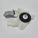 قم بتحميل الصورة إلى عارض الصور، 2018-2023 BMW M550i G30 xDrive Window Motor 5A5C893 Front Right