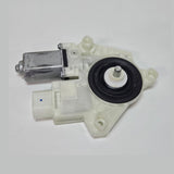 2018-2023 BMW M550i G30 xDrive Window Motor 5A5C893 Front Right