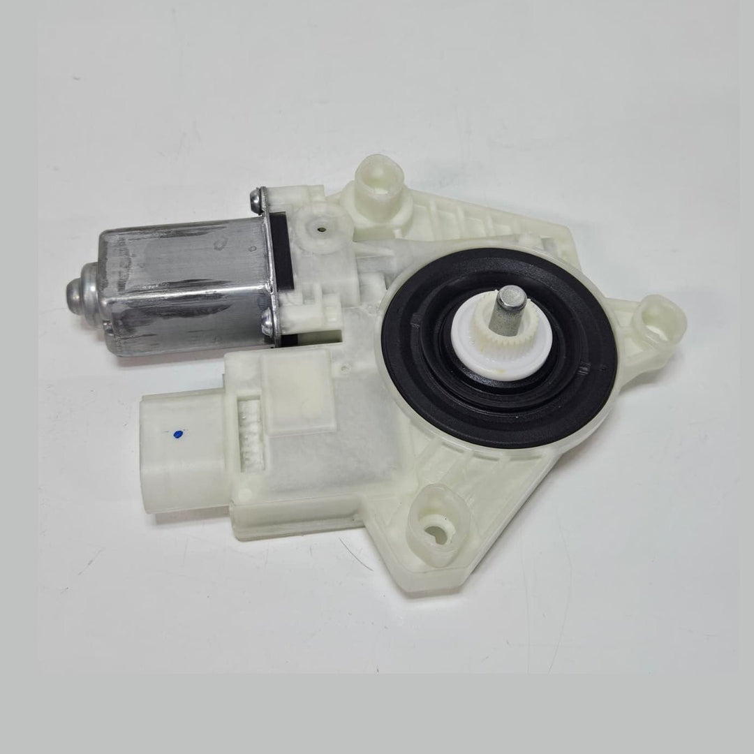 2018-2023 BMW M550i G30 xDrive Window Motor 5A5C893 Front Right
