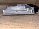 Bild in die Galerieansicht laden, BMW X5 DIESEL 3.0D E70 2008-10 M57N2 Vin-L172711 -DDE BOSCH OEM ECU SET  7809944
