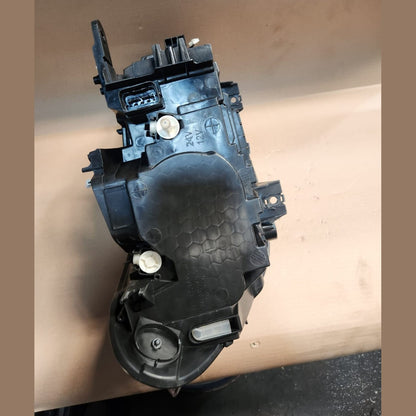 Genuine 2016 BMW Full LED Left Headlight 5A1E0A7 X2 F39