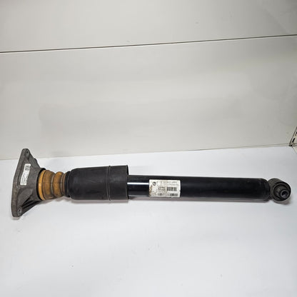 2012-2016 BMW 3 Series F30 328i Rear Right Side Shock Absorber 6791568