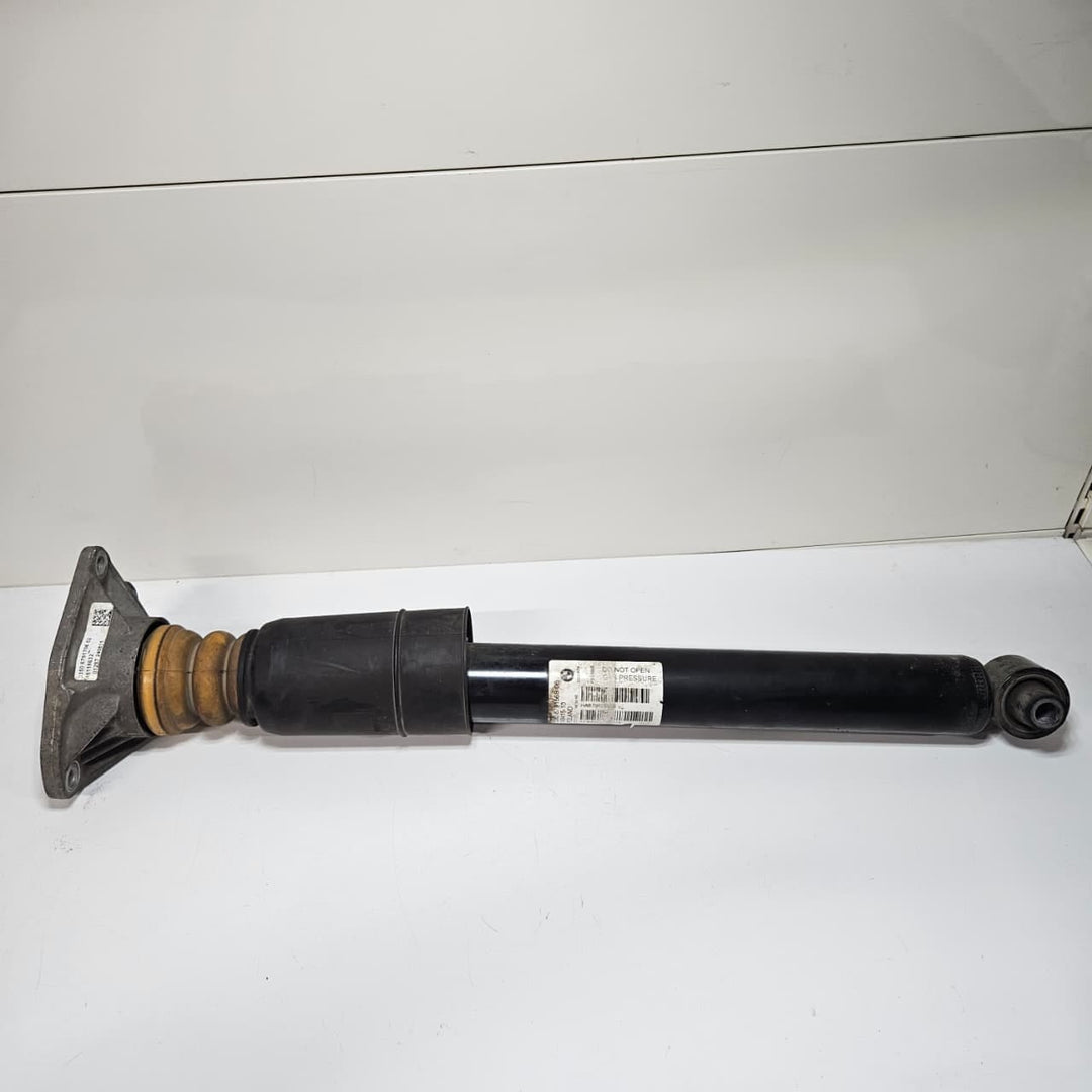 2012-2016 BMW 3 Series F30 328i Rear Right Side Shock Absorber 6791568