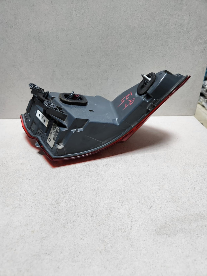 2016-2019 BMW 750i Tail Light 7342966 7 Series G11 G12 740i 750i 750Li 740Le SAE