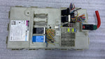 قم بتحميل الصورة إلى عارض الصور، OEM BMW G30 G31 B47 Body Control Comfort Module Unit FEM BDC ECU V04 6994548