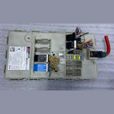 OEM BMW G30 G31 B47 Body Control Comfort Module Unit FEM BDC ECU V04 6994548