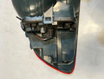 Bild in die Galerieansicht laden, BMW 3 GT F34 Rear Light In Side Panel Rear Left RIGHT Led 7286037 7286038