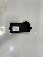 Load image into Gallery viewer, 2008-2013 BMW M3 1' E63 E81 E82 Comfort Access Control Module CAS3 6943835 OEM