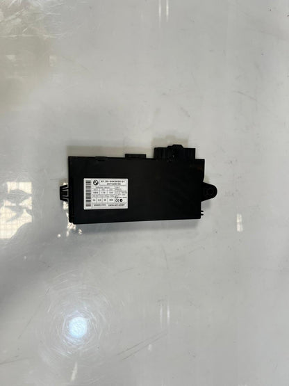2008-2013 BMW M3 1' E63 E81 E82 Comfort Access Control Module CAS3 6943835 OEM