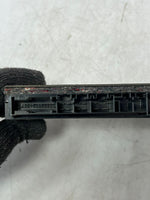 Bild in die Galerieansicht laden, 2007-2013 BMW X5 X6 E70 E60 528I XDRIVE 535I Seat Control Module 9184559 OEM