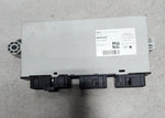 Load image into Gallery viewer, 2011-16 BMW 328i Engine Control Module 7643312 3 Series F30 5 Series F10 F11 N20