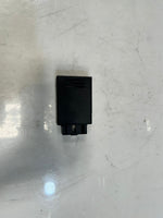 Load image into Gallery viewer, 2021-2025 BMW X5 G05 X6 G06 X7 G07 Steering Column Control Module 9630188 OEM