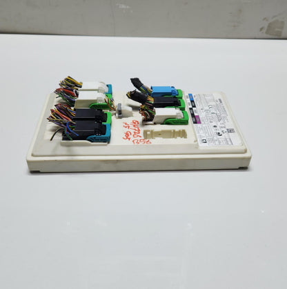 2021-2024 BMW X7 Body Domain Control Module 5A09DC2 X7 G07 OEM