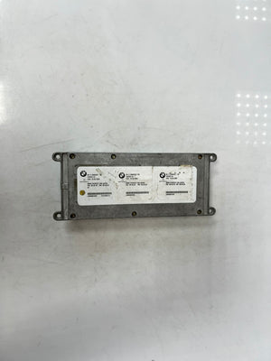 BMW 5 and 6 Series E60, E61, E63, E64 Telematics Control Unit 6946337 OEM
