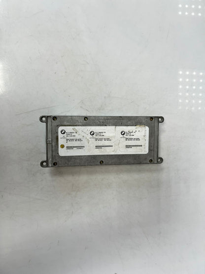 BMW 5 and 6 Series E60, E61, E63, E64 Telematics Control Unit 6946337 OEM