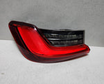 قم بتحميل الصورة إلى عارض الصور، 2019-2024 BMW 330i Rear Tail Light 7495085 330i M340i M3 G20 G80 