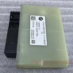 قم بتحميل الصورة إلى عارض الصور، OEM BMW F40 118d F45 F44 F46 G20 ECU SCR Control unit AD Blue 5A34C94 NEW