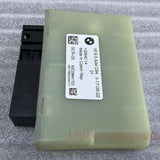 OEM BMW F40 118d F45 F44 F46 G20 ECU SCR Control unit AD Blue 5A34C94 NEW