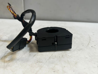 BMW Z3 X5 E53 and X3 E83 E46 E39 Steering Angle Sensor Electric 6781436 OEM