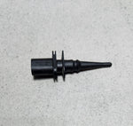 Load image into Gallery viewer, BMW Outside Temperature Sensor 693695301 7 Series F01 F02, BMW 3 Series E90 E91