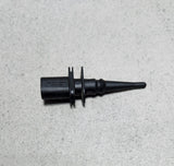 BMW Outside Temperature Sensor 693695301 7 Series F01 F02, BMW 3 Series E90 E91