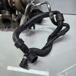 Bild in die Galerieansicht laden, 7637563-2017-2021 BMW X1 X3 F30 230i B48 Engine Turbocharger Hybrid OEM