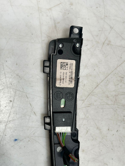 BMW F10 F11 5' F06 F07 6' Center Console Driving Mode Switch 9202951 OEM