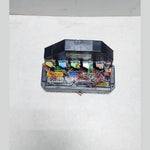 Load image into Gallery viewer, Mercedes-Benz C220 CDI Front Fuse Box Sam Control ModuleA2129005712 W204 C Class