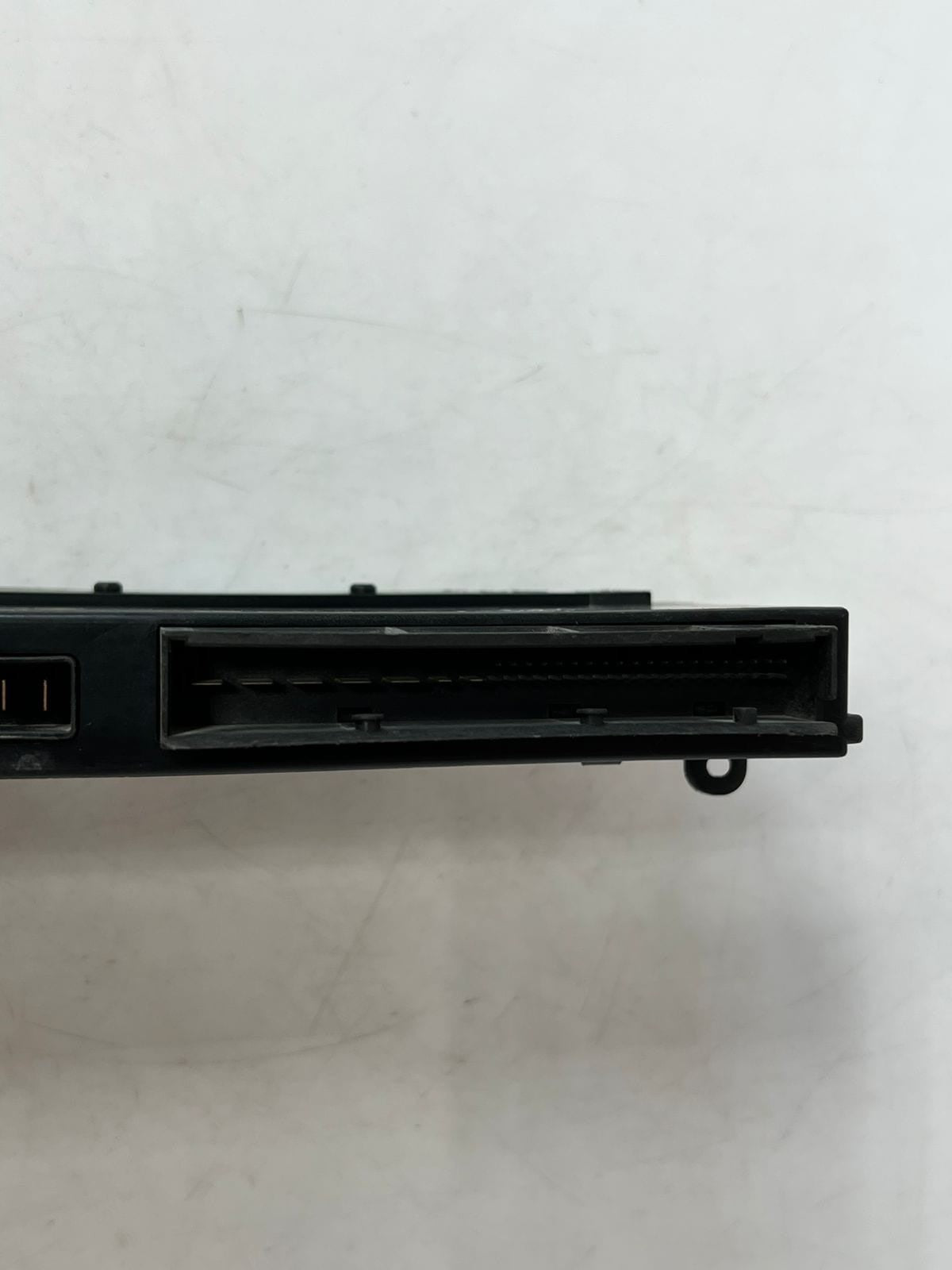 07-08 BMW 3 SERIES E90 ELECTRONIC CONTROL UNIT MODULE HIGH 1 JBBFE2 9176881 OEM