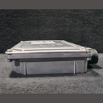 قم بتحميل الصورة إلى عارض الصور، BMW X5 E53 E60 E61 E65 VALVETRONIC  MODULE VVT  MODULE - 7575654