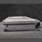 BMW X5 E53 E60 E61 E65 VALVETRONIC  MODULE VVT  MODULE - 7575654